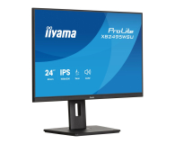 iiyama ProLite XB2495WSU-B1 - 1518008 - zdjęcie 3